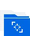 image for this item